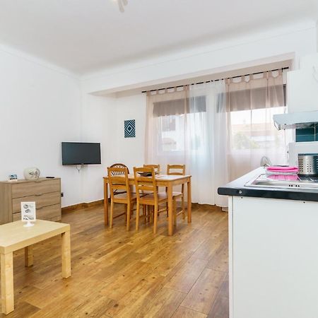 Mar- Milfontes Rentals ヴィラ・ノヴァ・デ・ミルフォンテス エクステリア 写真